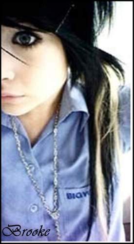710573_2550492375 - Brokelle Bones Yes