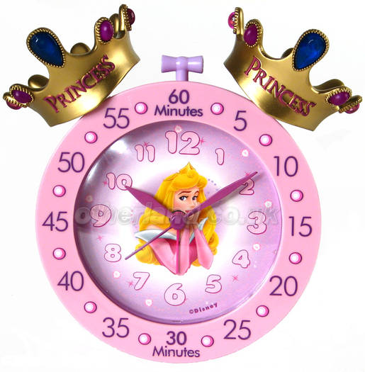 princess_clock_800_w - aici puteti vedea cat este ceasul