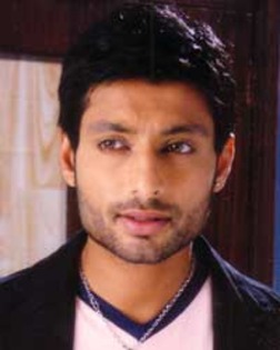 indranil - Indraneil Sengupta-thusar