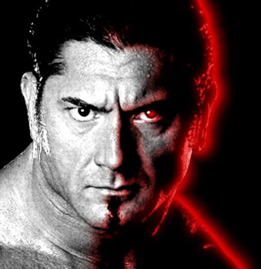 batista1