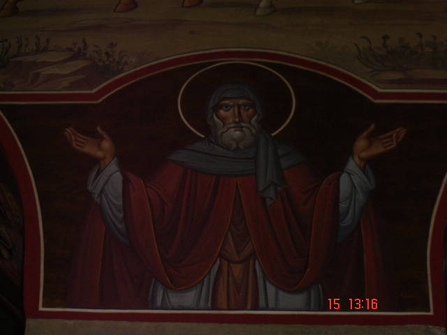 DSC00113