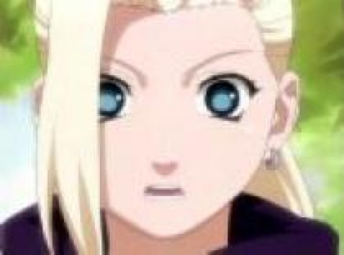 YHNGUCSULZRYFRGNATA[2] - imagini naruto