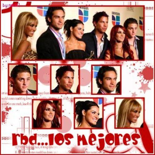 1150222556f1lr - rebelde