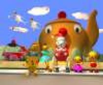 58188285TNAOHF_th - rolie polie olie