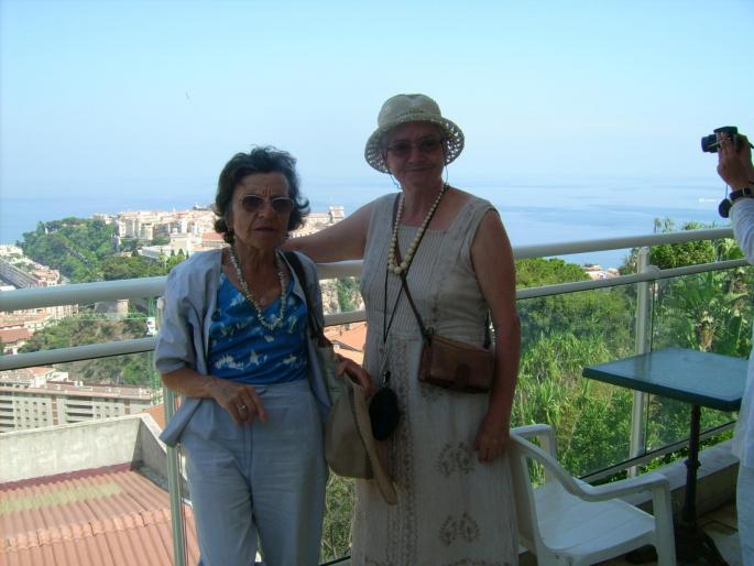 SP_FR 110 - 06_Coasta de Azur Caness Nisa Monaco Monte Carlo
