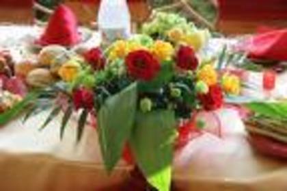 imagesCAXXBE79