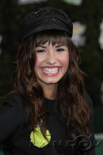 demilovato_net-chevyrocksthefuture-feb19-0027 - 0-Demi Lovato-0