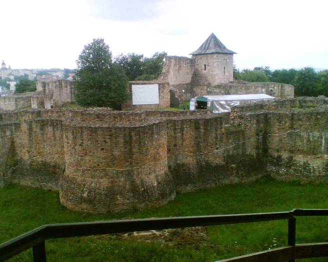 Imag039 - Castelul copilariei mele