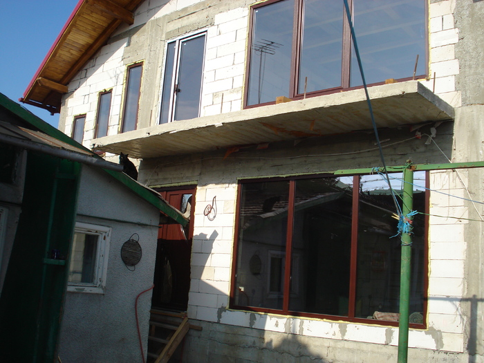 DSC02598