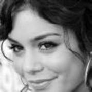 m34Yif175476-01 - vanessa hudgens