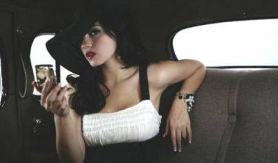 normal_normal_Image3%7E2 - maite