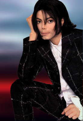 botdgr24[1] - Poze Michael Jackson