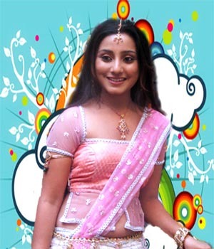 B83_neha-marda