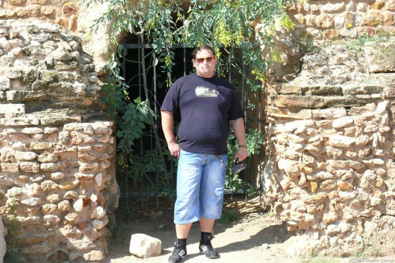 Tunisia_692 - Tunisia