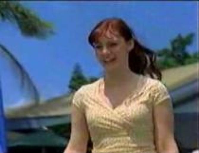 RVIGUQDCMPIHSIOKJBE - H2O