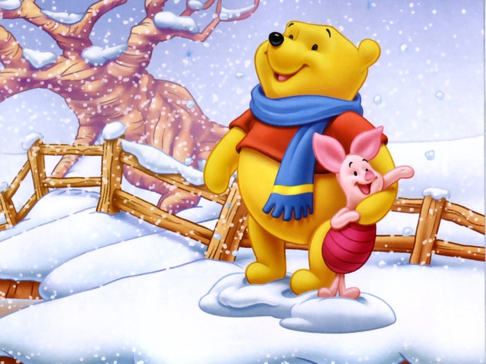 Christmas Wallpapers (253)
