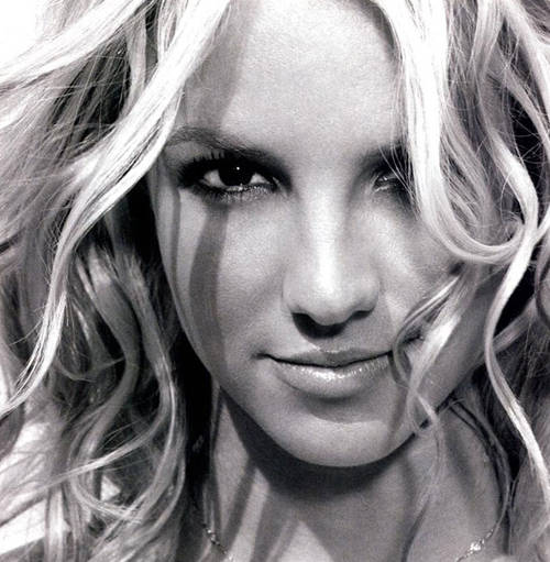 Britney Spears BritneySpears007 - multe multe poze cu britney