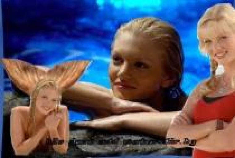 ZSBOXULMJLZLSCMTMAN[1]