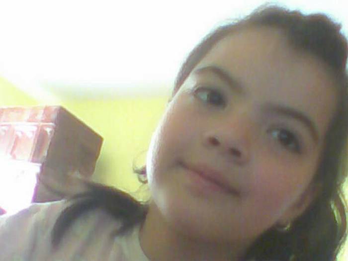 snapshot-89 - Pentru iutu