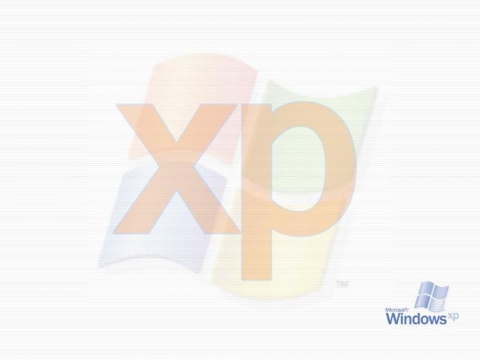 windowsxp_008 - wallpapers