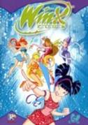 club winx - Stella