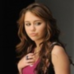miley-cyrus-701626l-thumbnail_gallery - Hannah Montana Miley Cyrus