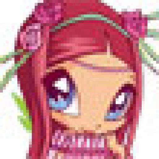 winx-club-pixies-001