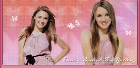 Emily-Osment-emily-osment-7037849-462-226