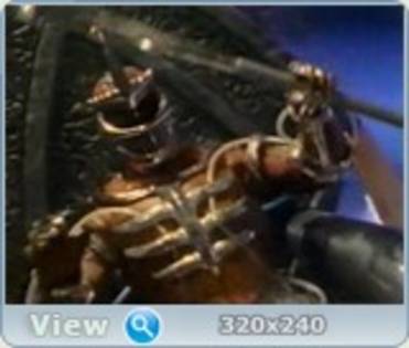 1b33796626c7 - Concurs 21 power rangers