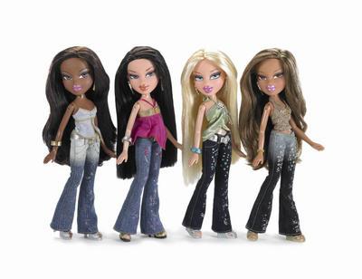 bratz4