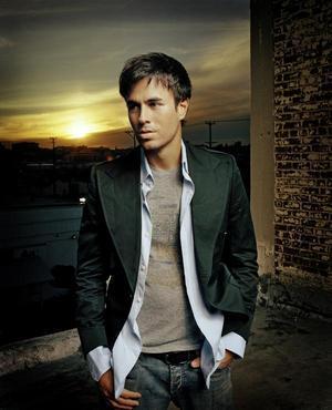 Enrique_Iglesias_1238768656