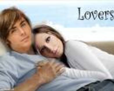 imagesCAQP7K4B - ashley tisdale si zac efron