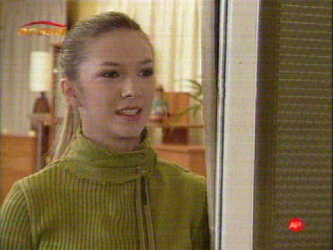 ai183403n581373 - actori