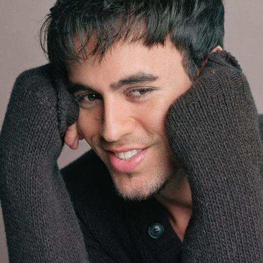 Enrique_Iglesias_1238768667 - Enrique Iglesias