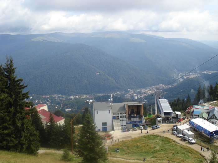 DSC04713 - 2009 SINAIA SEPTEMBRIE