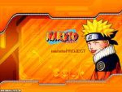 YLWSQWITJFMYVQCTSKT[1]