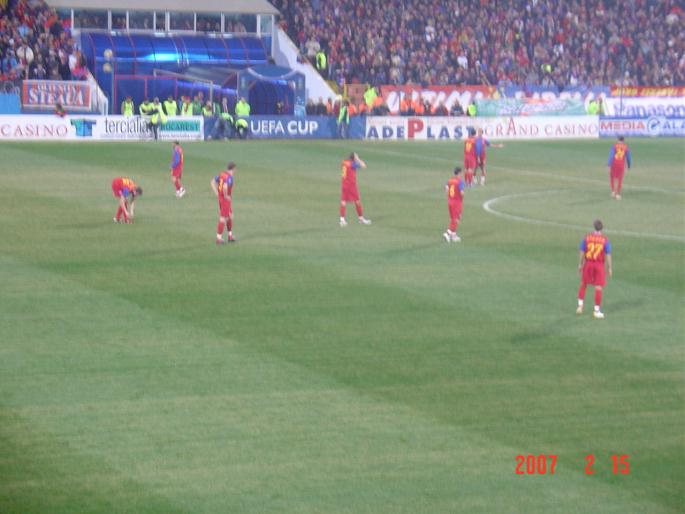 DSC06731 - Steaua