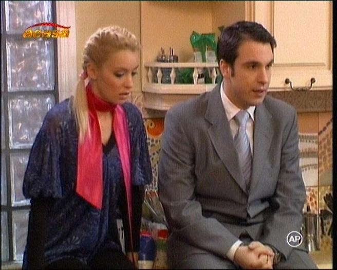 Image0402-0941TV207 - Diana Dumitrescu In Razboiul Sexelor