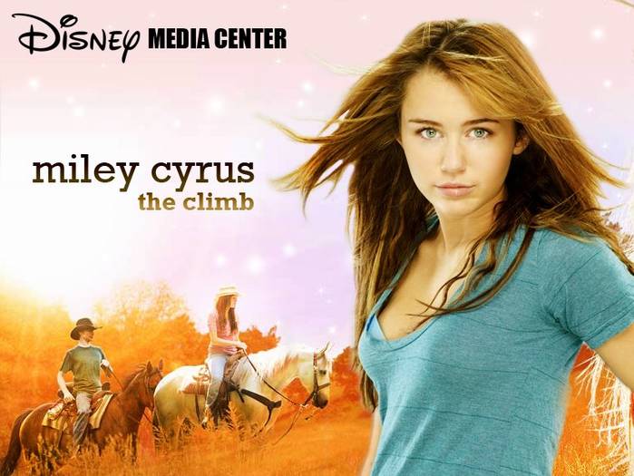 miley - miley-epidode three