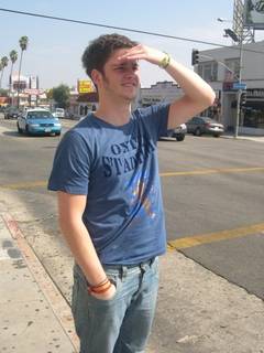 10fw5r9 - Poze Christopher Uckermann