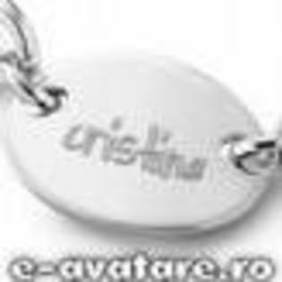 sdfsdf - Toate AvAtAreLe mele de pe calculator