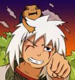 BKMUYFEROTGBRTYORCS[1]