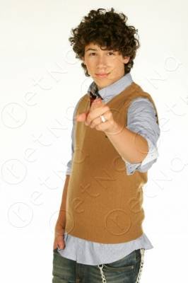 ZUEDPDQFEPRJFMWHCWG (36) - Nicholas PhotoShoot17