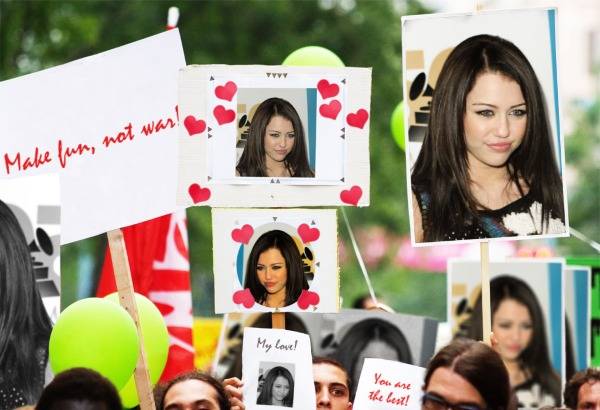 PbEOsMkrOsfW2VT52_lp3w