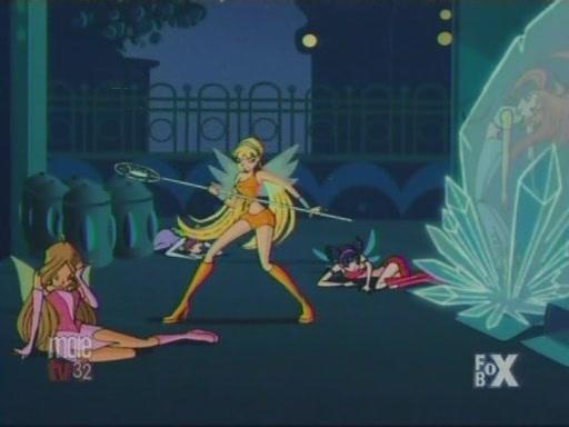 winx-club-ep-2_04