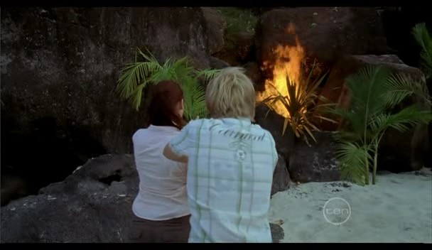 6b3b9690 - H2O just add water