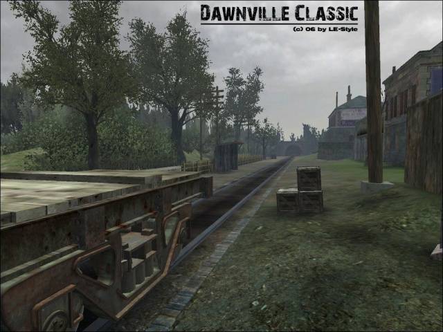 dawnville-classic-3943[1] - call of duty 2