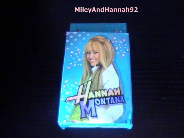 carti - lucrurile mele cu hannah montana si miley