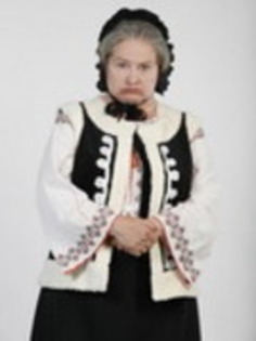 FIOGIFARUZEPZIXZUEP - aniela