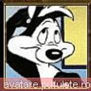 deseneanimate_0131